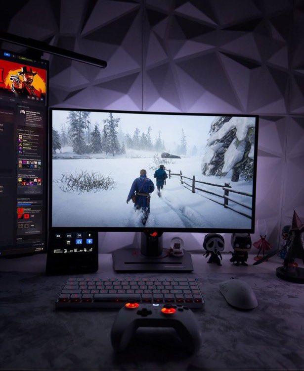 AB Abiola 🙂↔️ tweet media