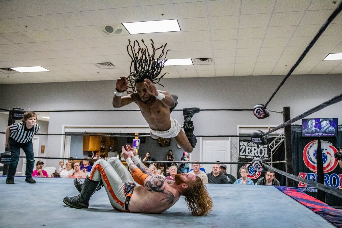 linds (2) tweet media