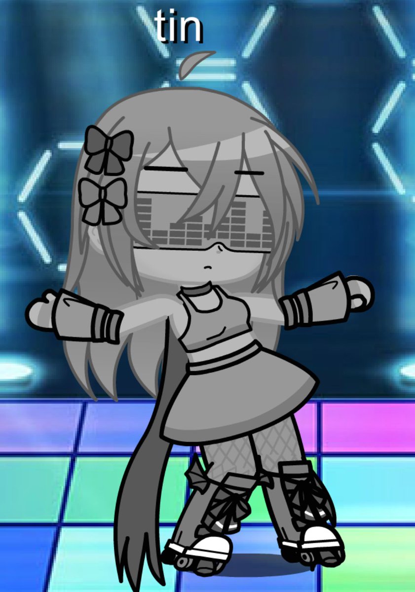 The Rainbow girls tweet media