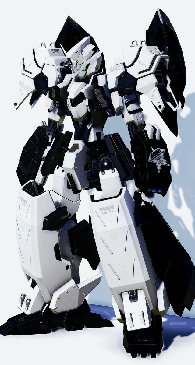 ポンコツアークス空🍨🎲⚡🍙♌🧪🍃🌲⚔😈💋👾☃💄🌟🔱🎨🎧🔧🐱 tweet media