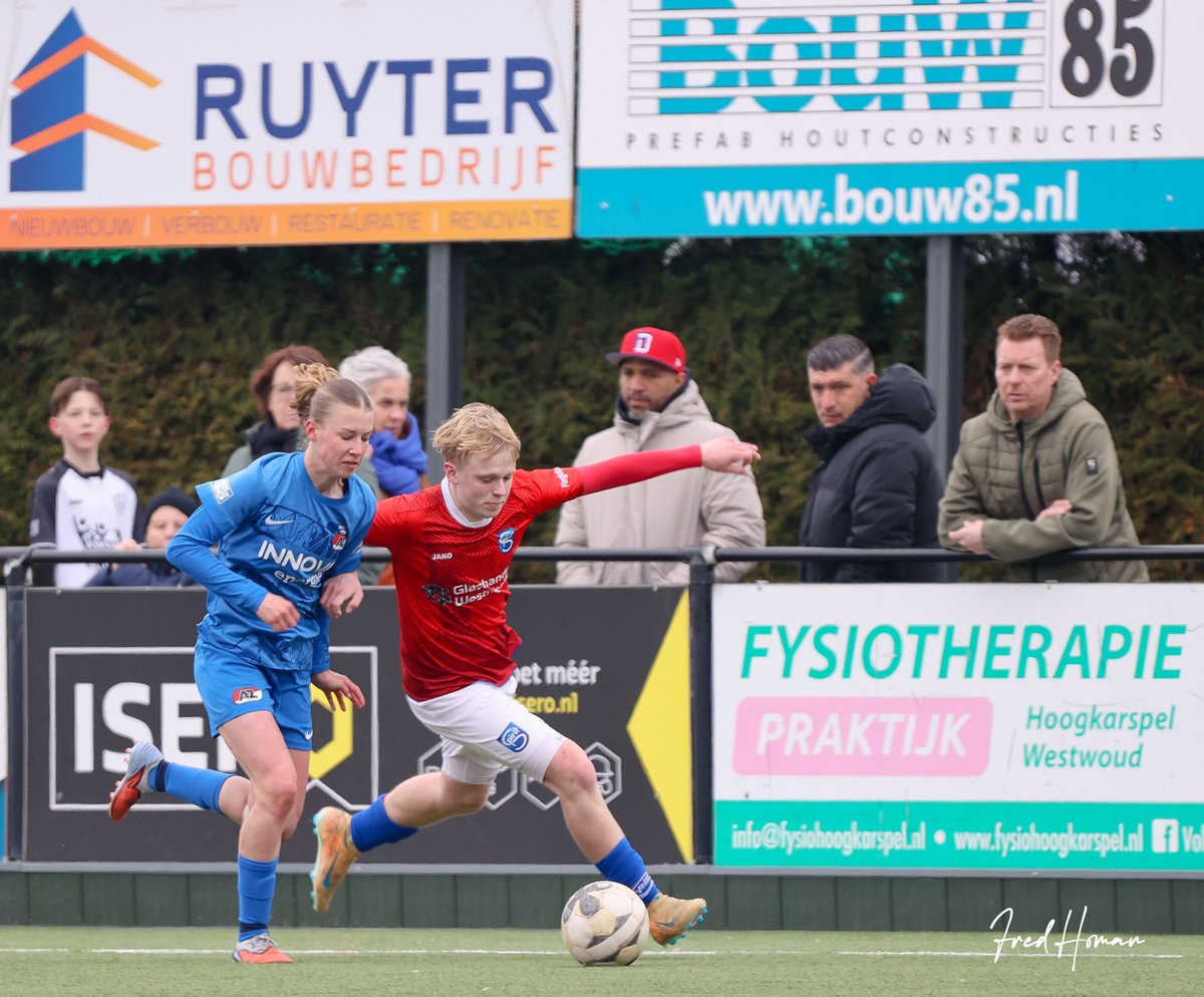 SC Spirit '30 tweet media