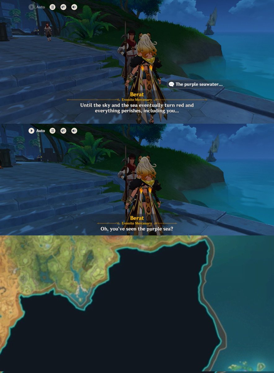 Rai 🩷🤍💜🖤💙 tweet media