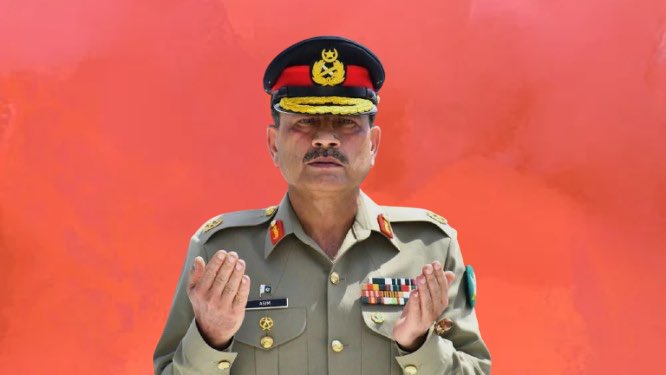 Bilal Ghauri tweet media