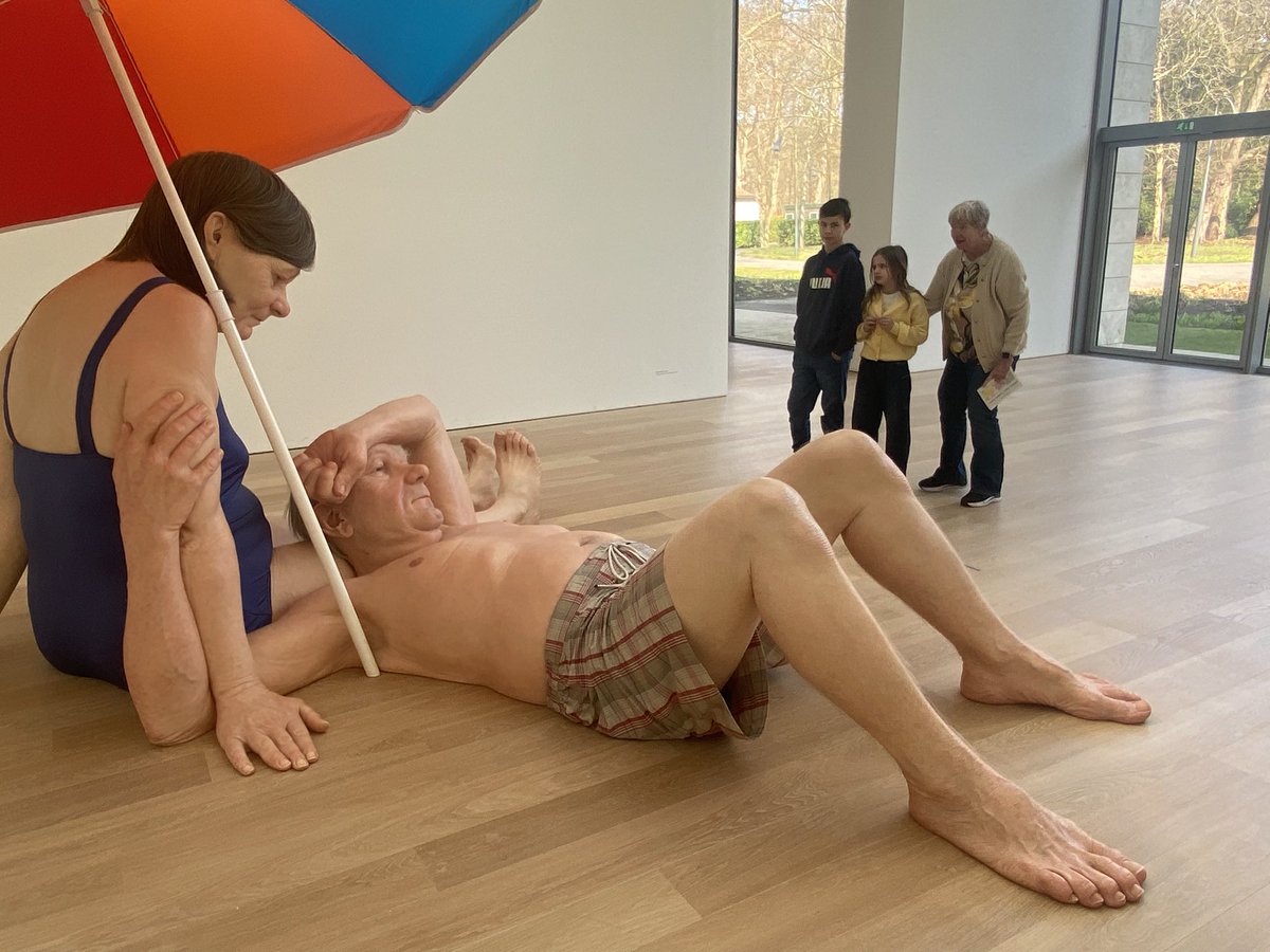 Ch. Aptroot tweet media