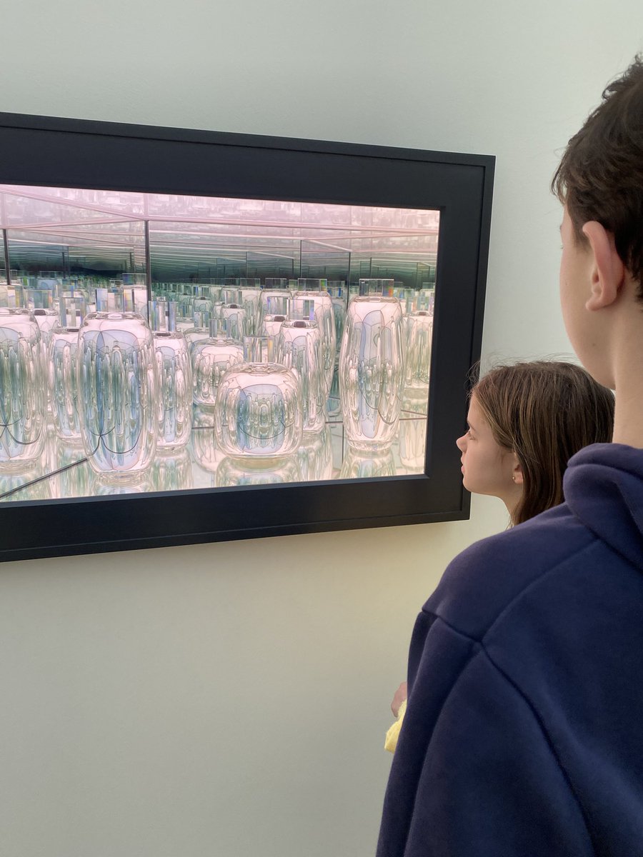 Ch. Aptroot tweet media