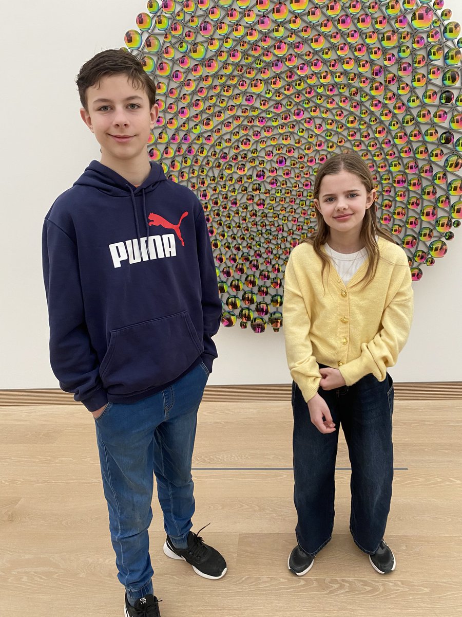 Ch. Aptroot tweet media