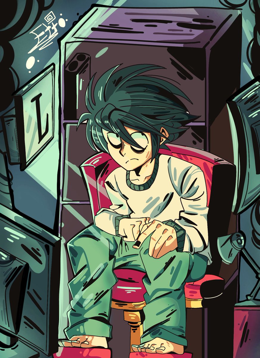 Eli Silver tweet media