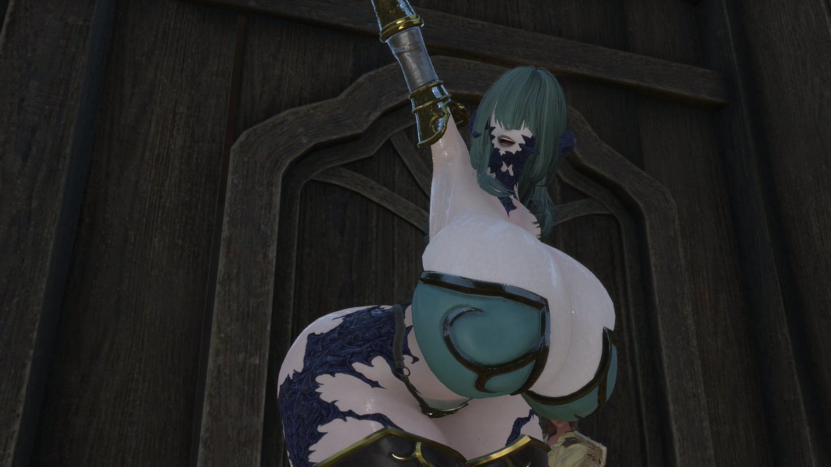 ErikaFZatont tweet media