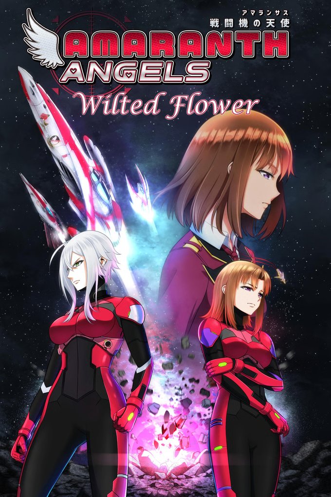 ForgottenLatitudes tweet media