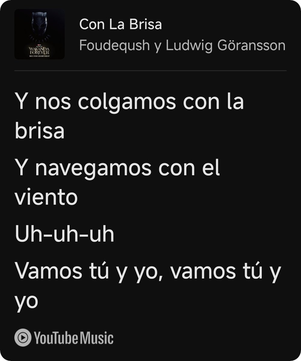 Alo, operadora. ᅠᅠᅠᅠᅠᅠᅠ tweet media