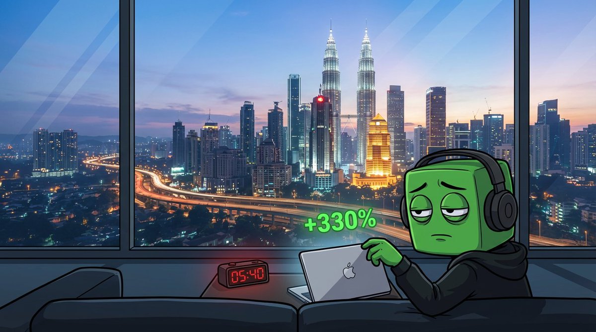 Thaek :D tweet media