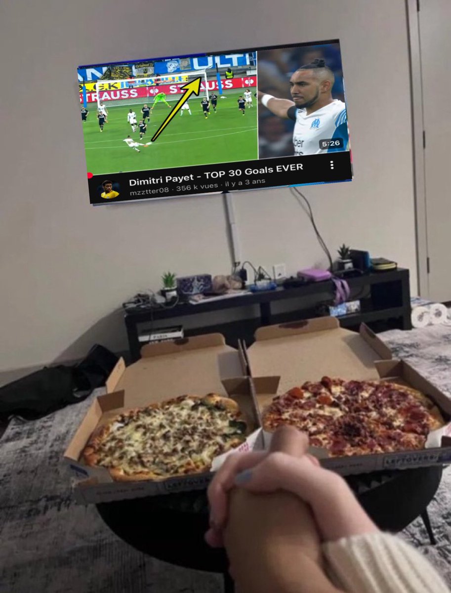 Massilia Zone tweet media