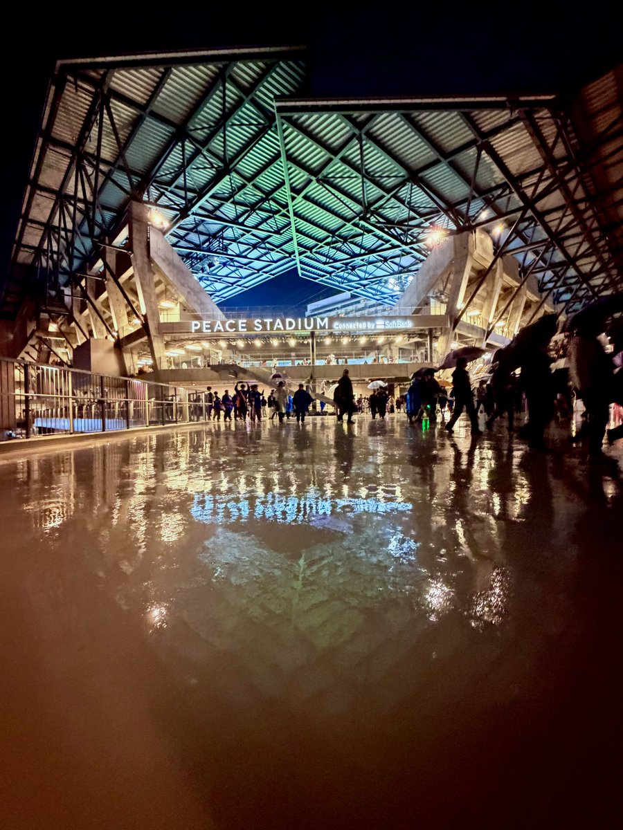 ko_viv's tweet image. 自分にとって人数は少ないですけど古株バイトさんの人とは顔見知りで

この前3/15で最後です！と声かけしてもらって
あらぁ！寂しくなるねー
など話して

バイトさんの多くが和かでいい人が多いのはジャパネットの教育もあるのかな☺️

他所の街でも頑張って👍 #VCREW #vvaren