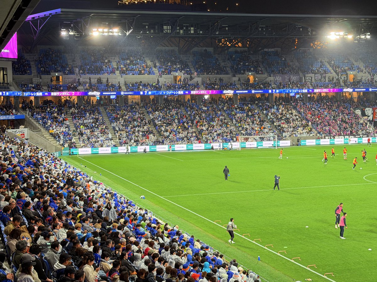 ko_viv's tweet image. 自分にとって人数は少ないですけど古株バイトさんの人とは顔見知りで

この前3/15で最後です！と声かけしてもらって
あらぁ！寂しくなるねー
など話して

バイトさんの多くが和かでいい人が多いのはジャパネットの教育もあるのかな☺️

他所の街でも頑張って👍 #VCREW #vvaren