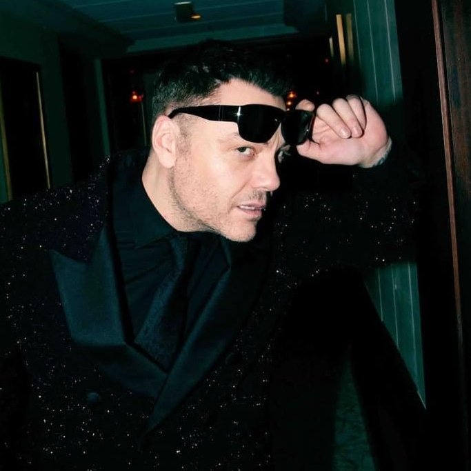 Sere💗 tweet media