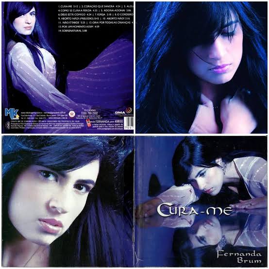 acervo y2k ٭✦ tweet media