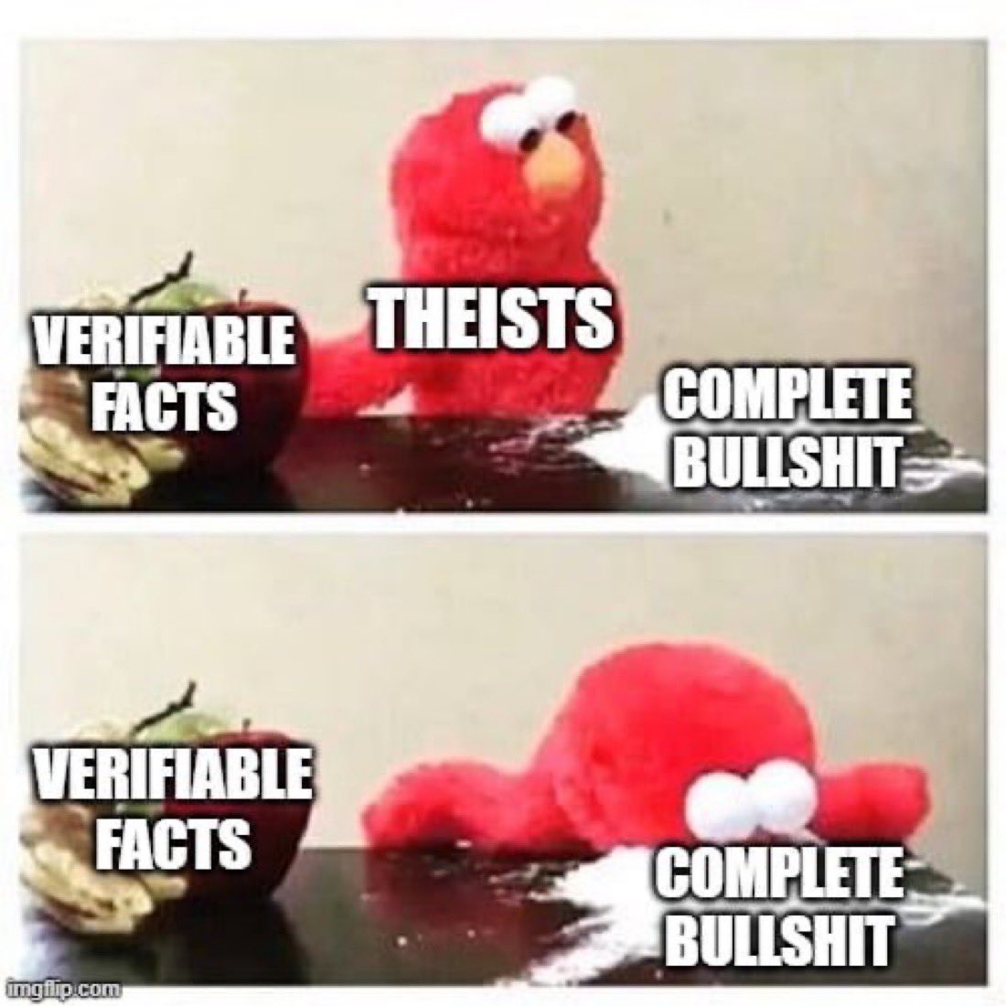 Pockets McGuillicuddy tweet media