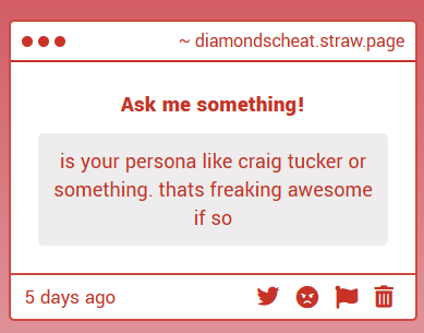 DiamondsCheat tweet media