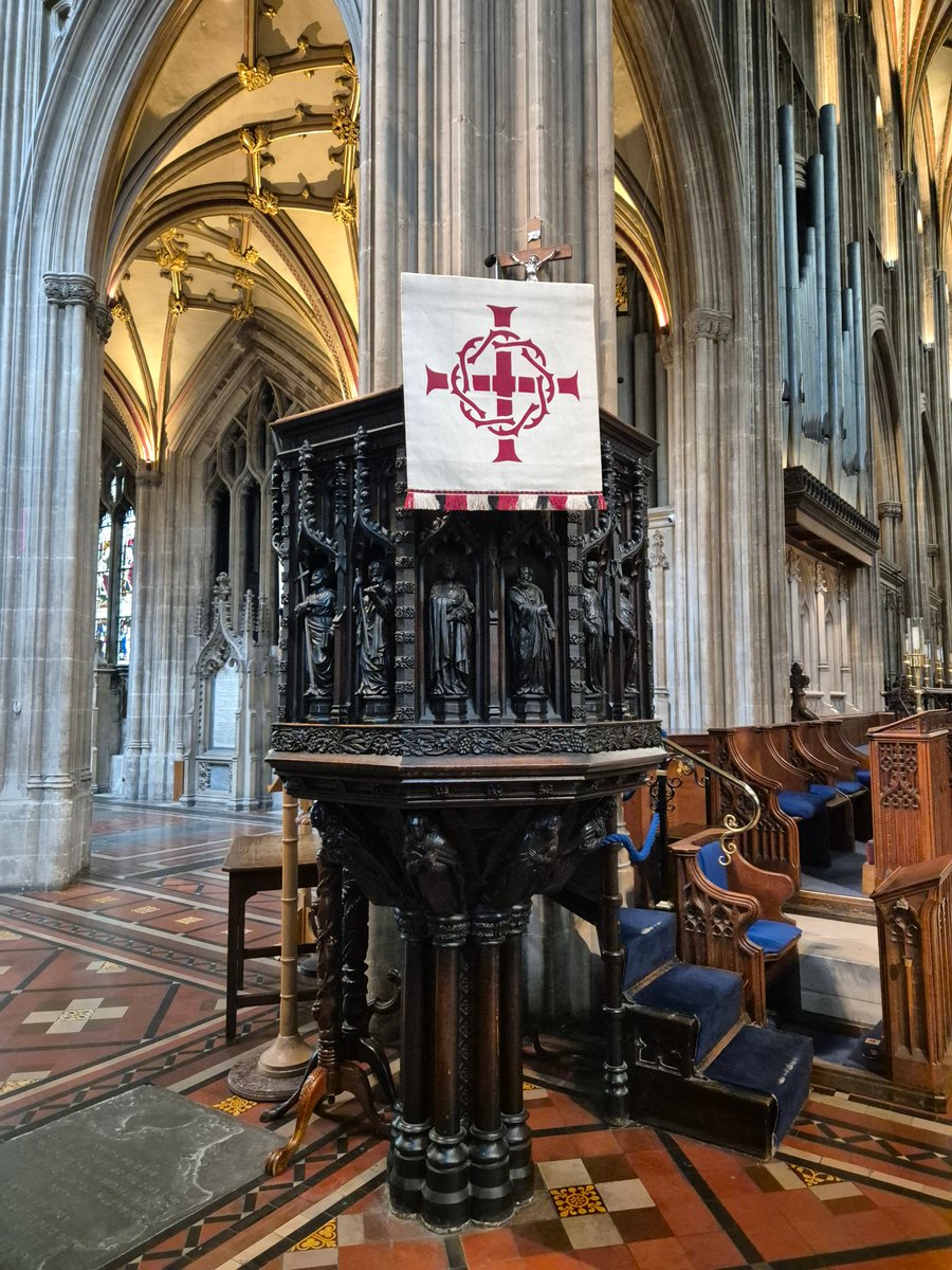 Heidi The History Mouse tweet media