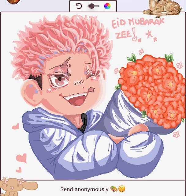 zee 🐈‍⬛ tweet media