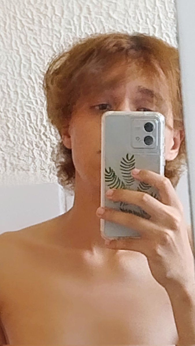 ✨Sól ☀︎ – ♂️ Varka Main 🌟 ⚔️ tweet media