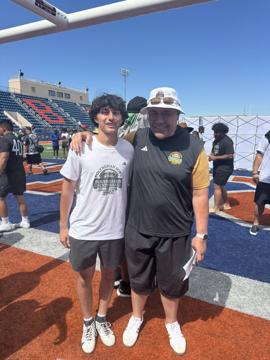 Zealand Jenks tweet media