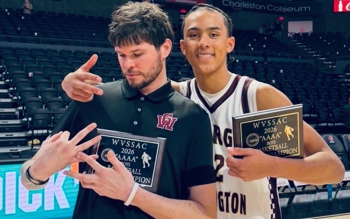 Josh Carpenter tweet media