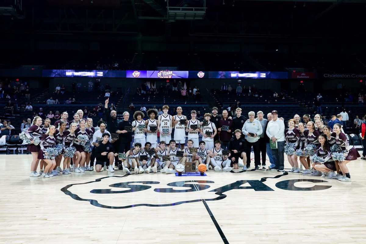 Josh Carpenter tweet media