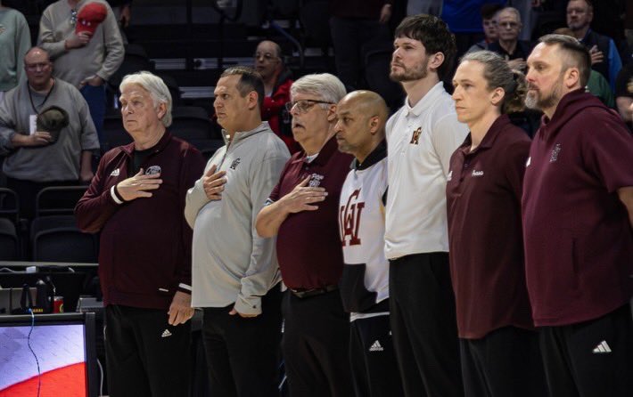 Josh Carpenter tweet media