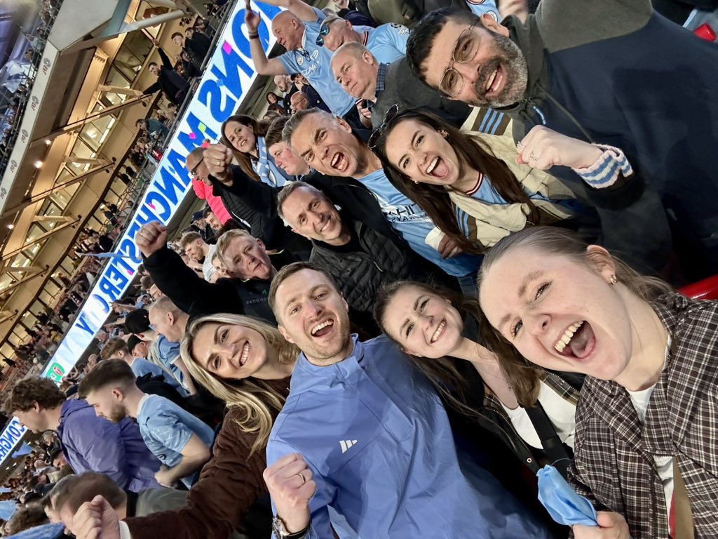 Jonny Pringle tweet media