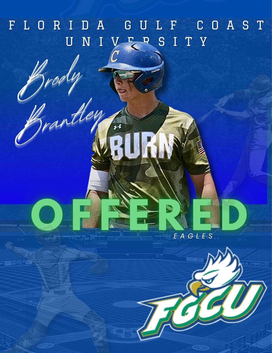 Brody Brantley tweet media