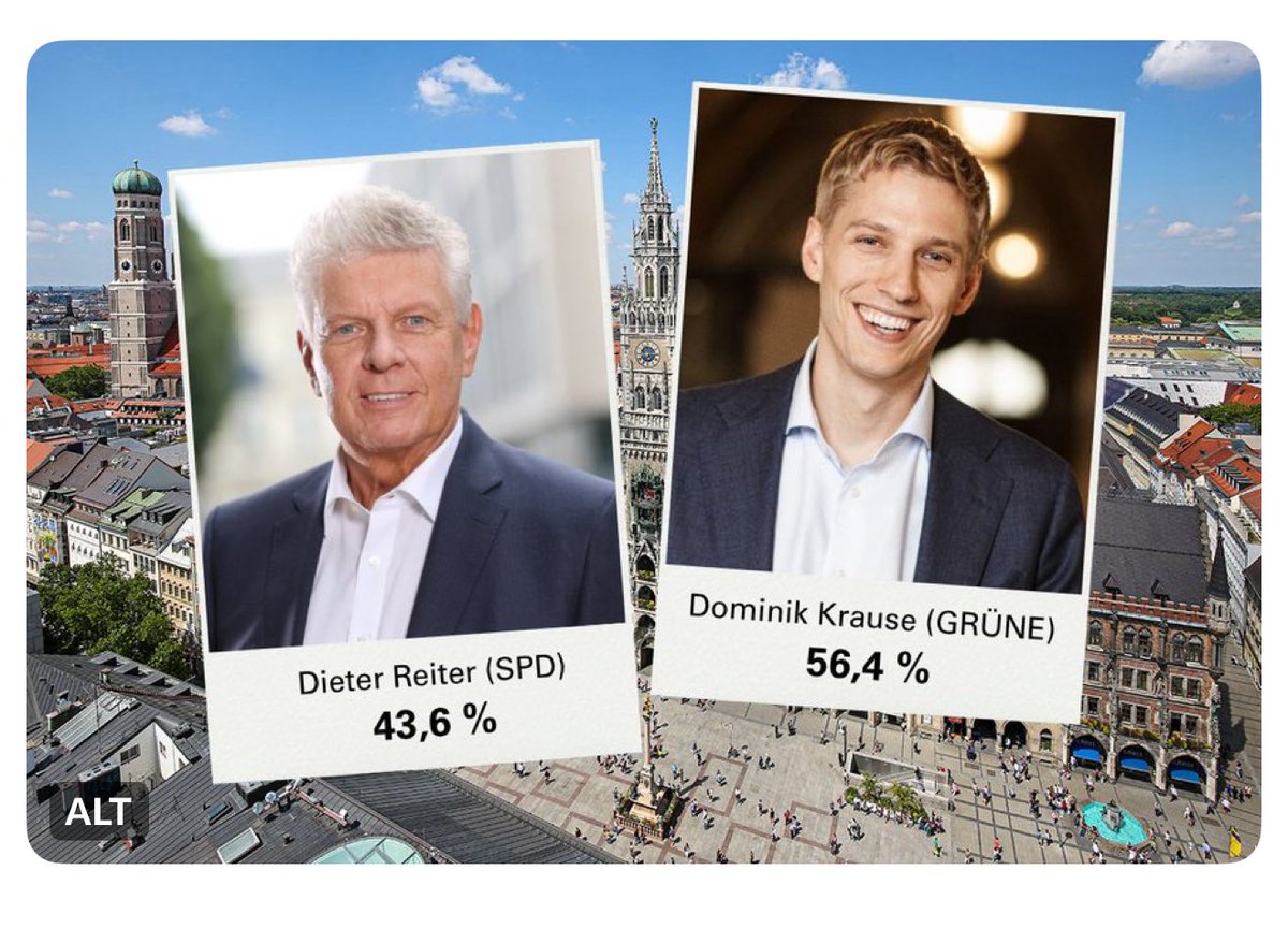 Miss Ivchen tweet media