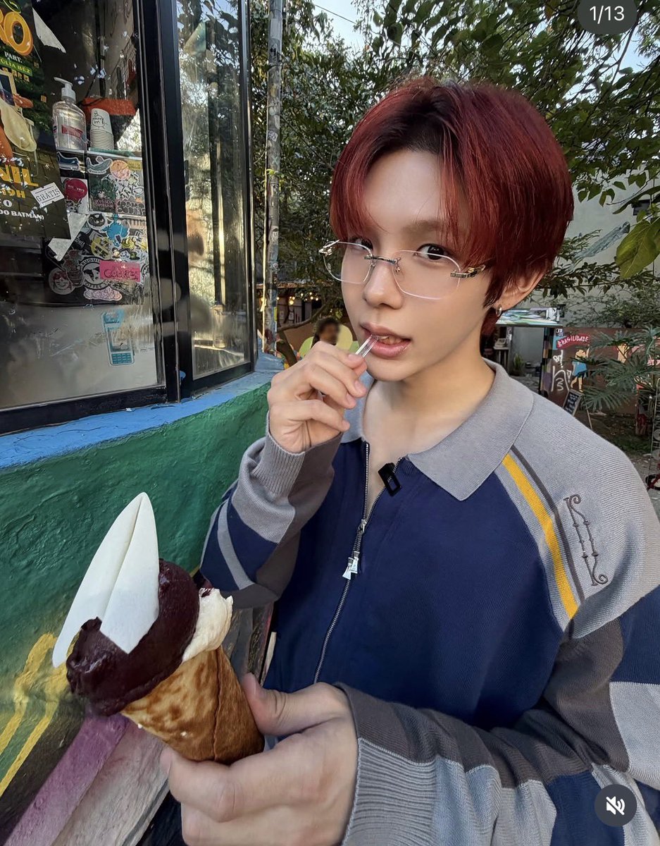 nana ..🍋 tweet media