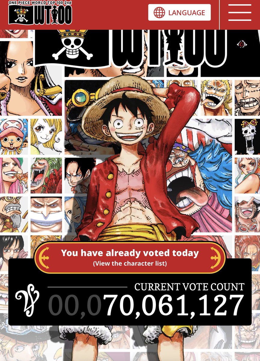 HumanTripodOG tweet media