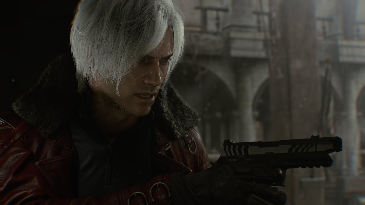 Chi-Rithy tweet media