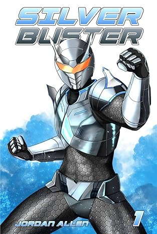 ForgottenLatitudes tweet media