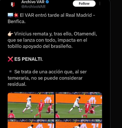 AlexTBxd 121 tweet media