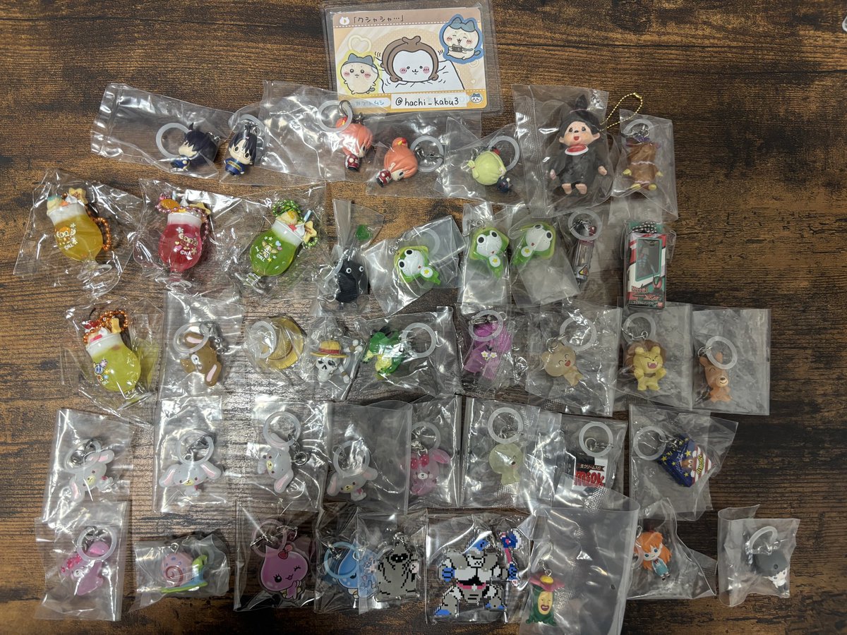 ようかぶ tweet media