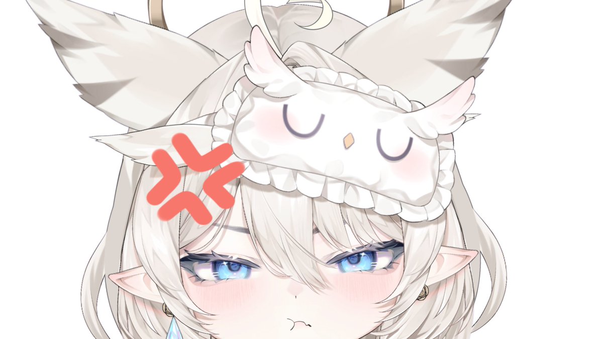 Silvi ⟢ VTuber 📯🪽【florAtelier】 tweet media