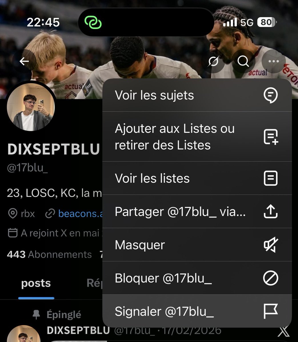 𝒀𝒂𝒔𝒖𝒉𝒐 🫧 𝐉𝐎𝐉𝐎 tweet media