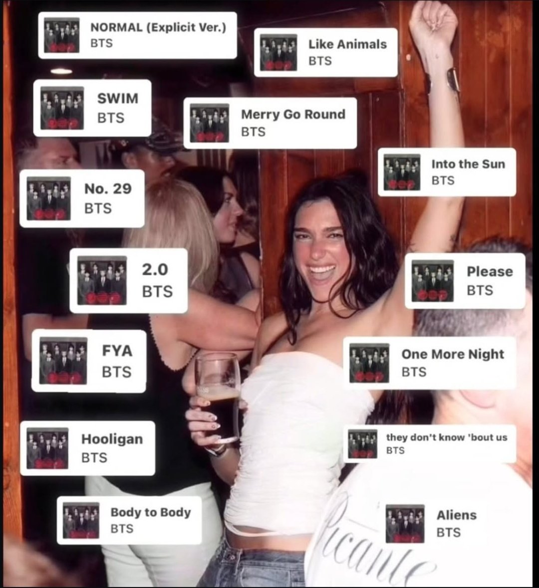 mnifio⁷ ⊙⊝⊜⟭⟬ tweet media