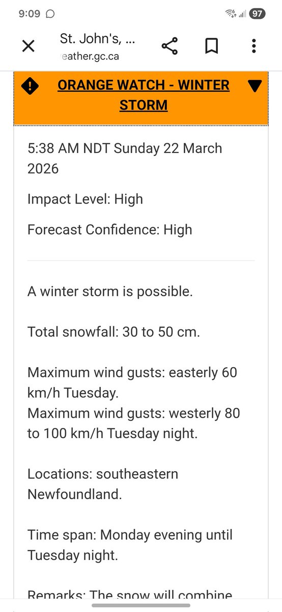 Steve Tizzard tweet media