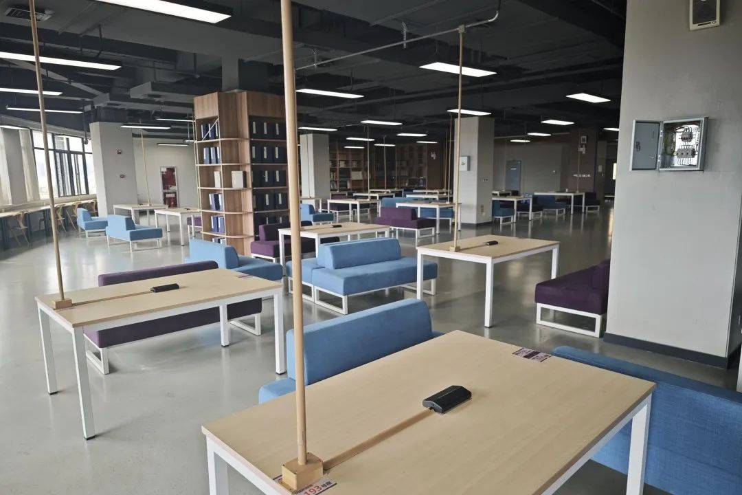 Ramona Frith tweet media