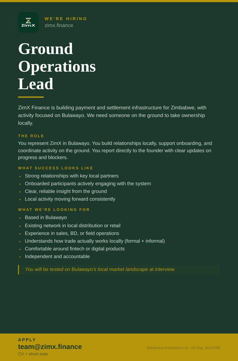 Emperor Roy 🇿🇼🇬🇧 tweet media