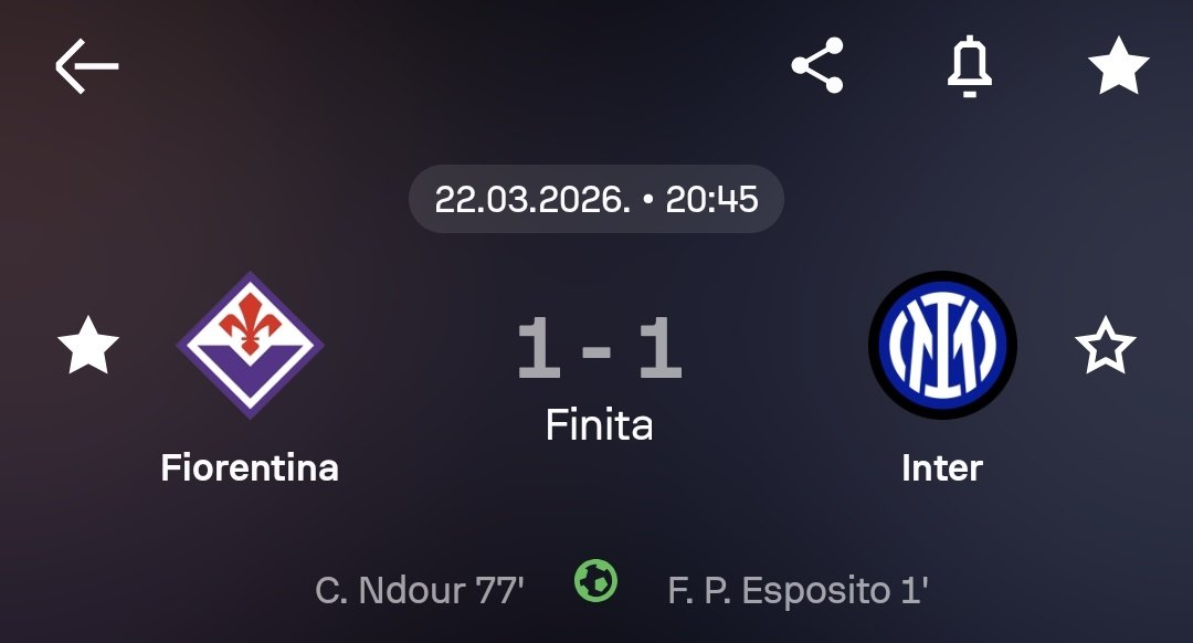 Squiddy98 tweet media