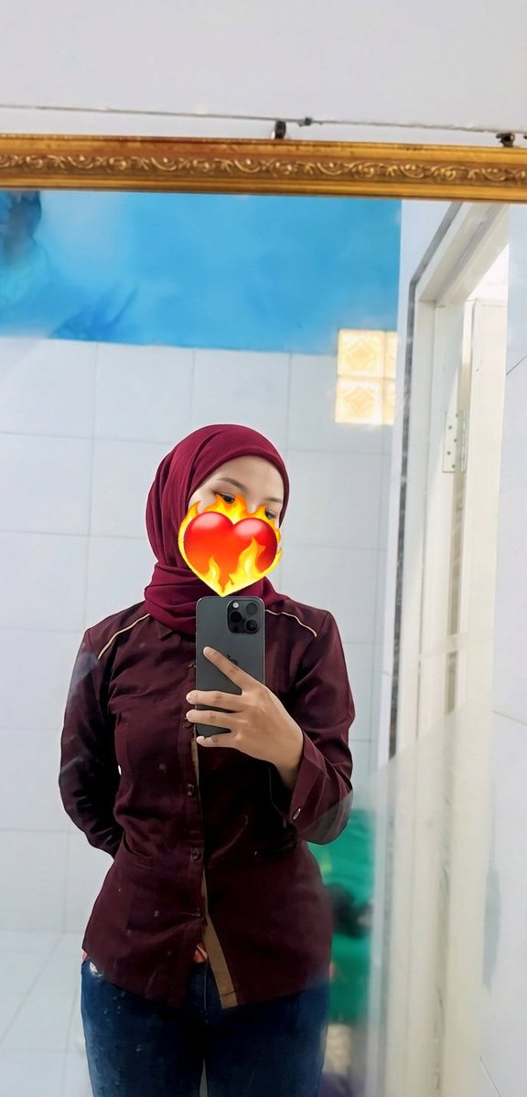 pasutri milenial tweet media