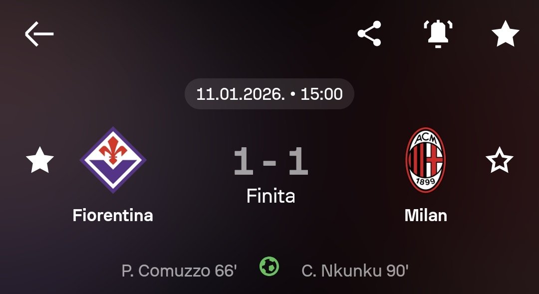 Squiddy98 tweet media