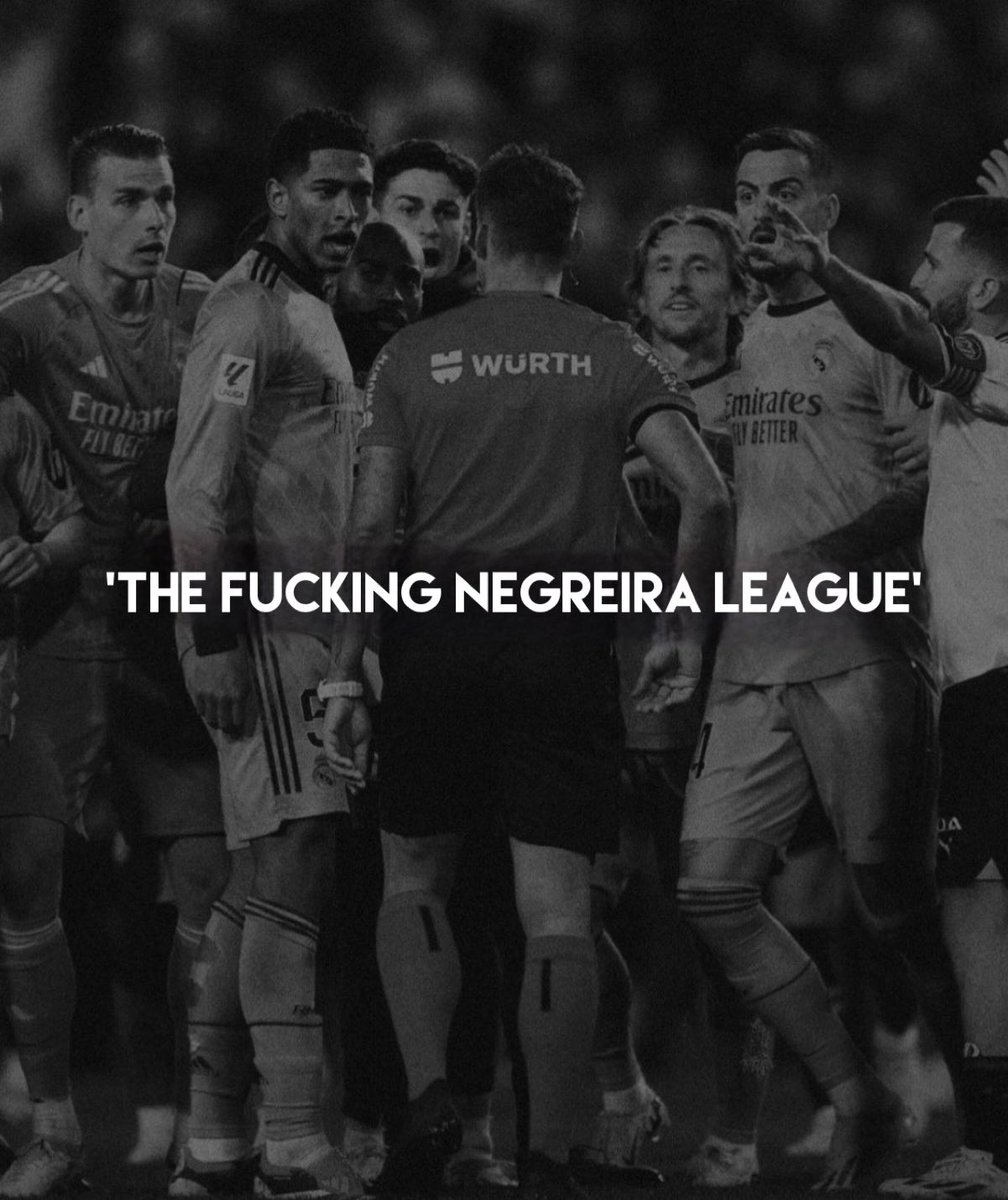 𝐃 𝐀 𝐍 𝐈 ‼️ tweet media