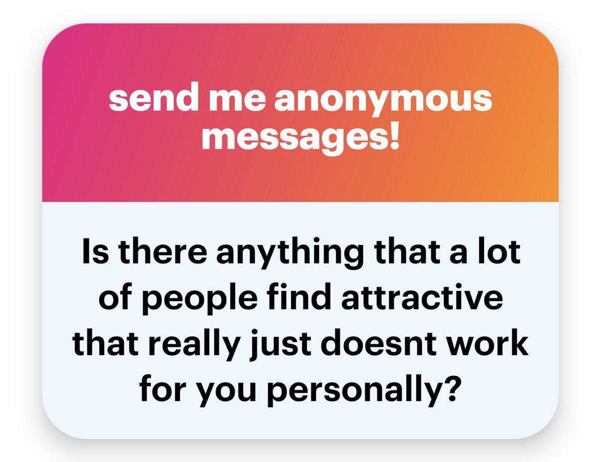 🩸Sanity🩸 tweet media