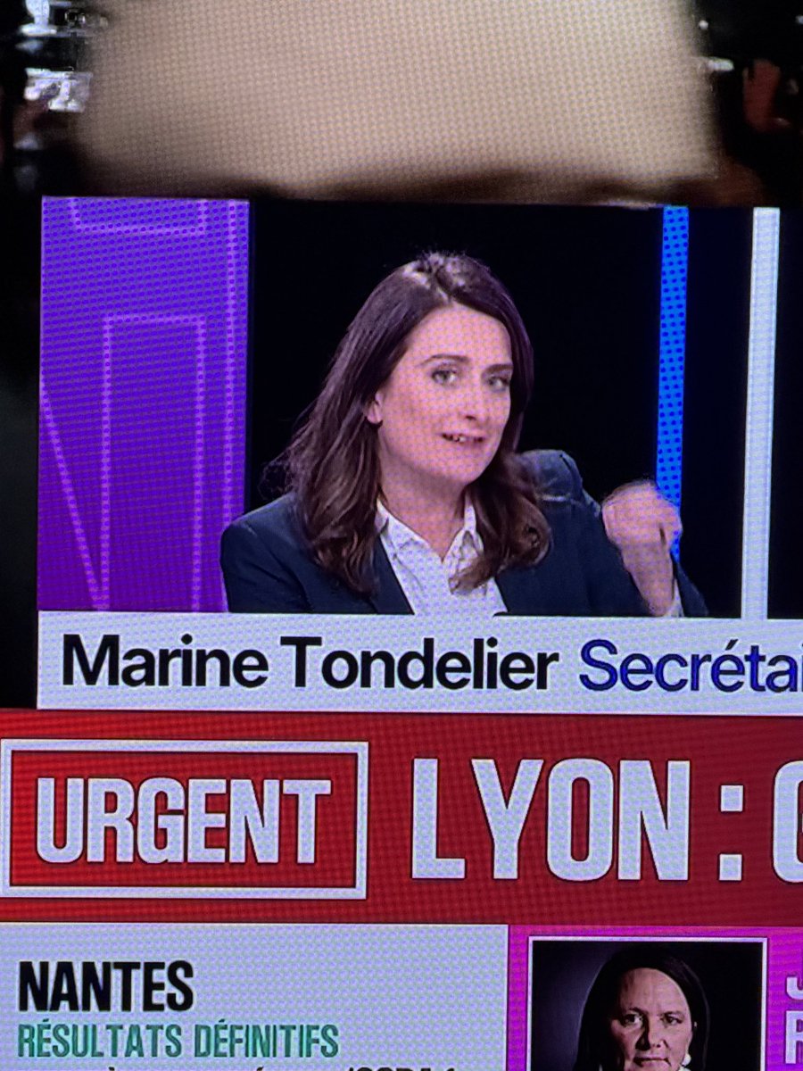 Patriote74🇫🇷 tweet media